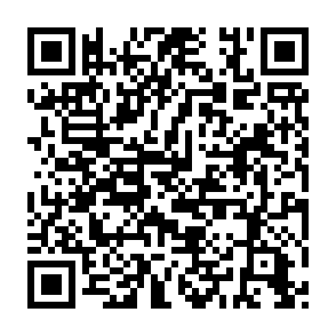 QR code for plate UAP 769