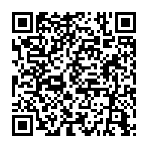 QR code for UAQ 117