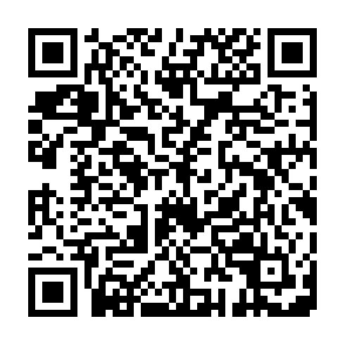 QR code for UAQ 119