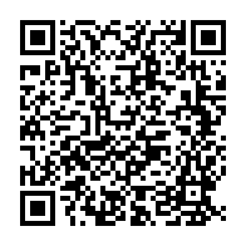 QR code for UAQ 442