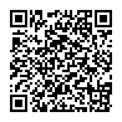QR code for UAQ 531