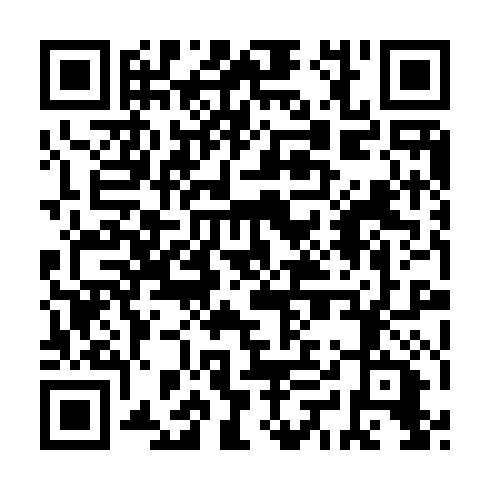 QR code for UAQ 543