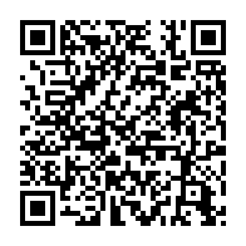 QR code for plate UAQ 641