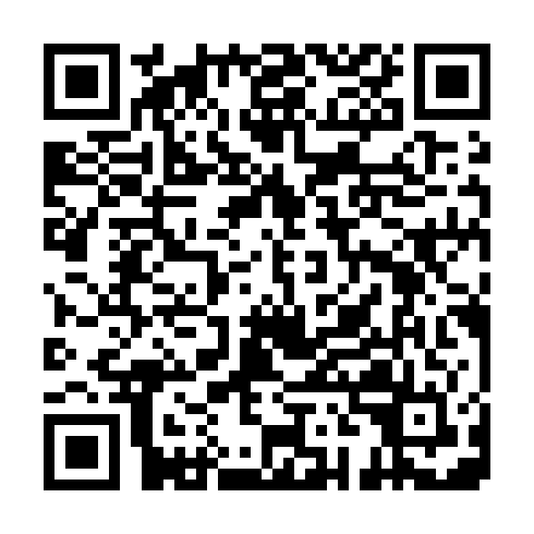 QR code for UAQ997