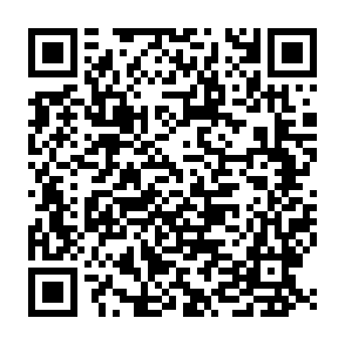 QR code for UAR 310