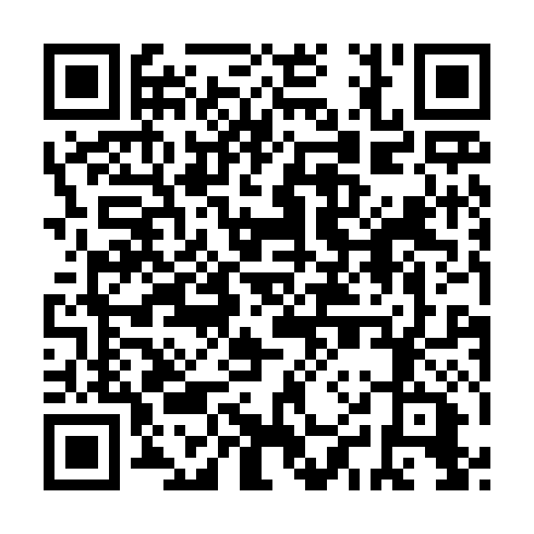 QR code for UAR 628