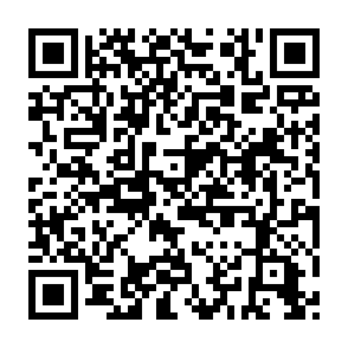 QR code for UAR 864