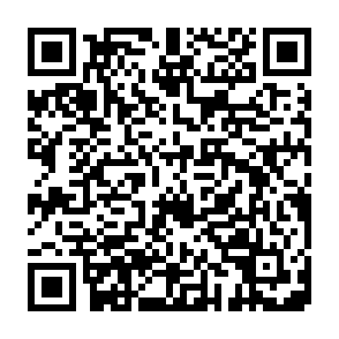 QR code for UAR 885