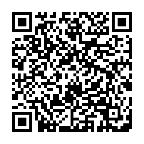 QR code for plate UAR 539