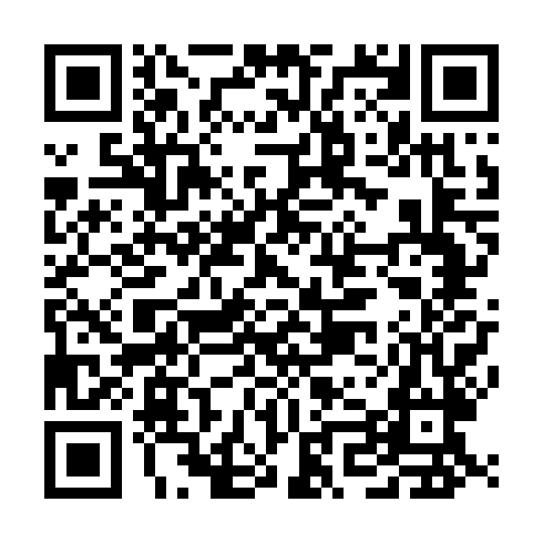 QR code for UAR577