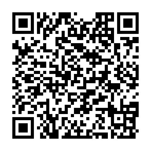 QR code for UAS 003