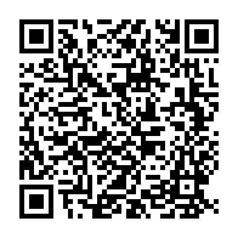 QR code for UAS 309