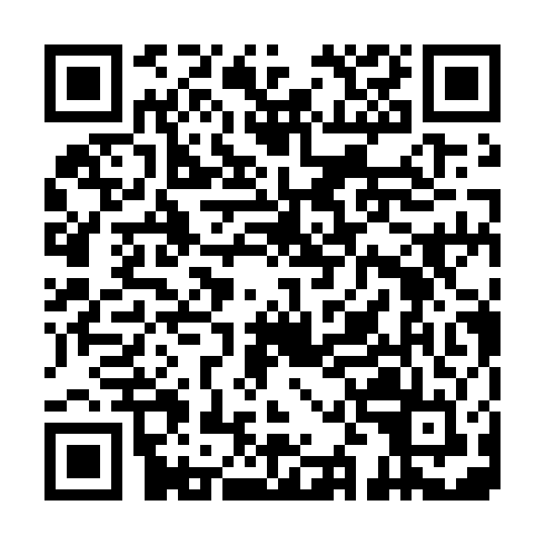 QR code for UAS 543