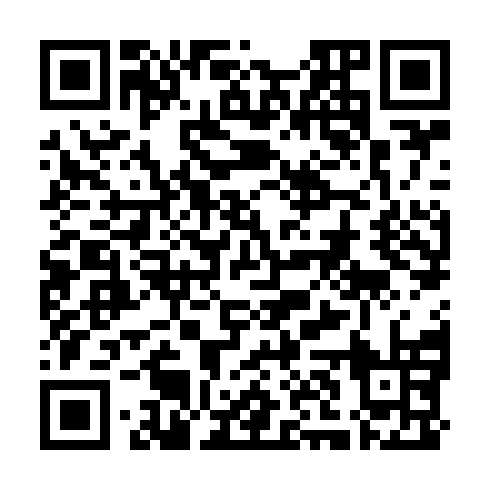 QR code for plate UAS 081