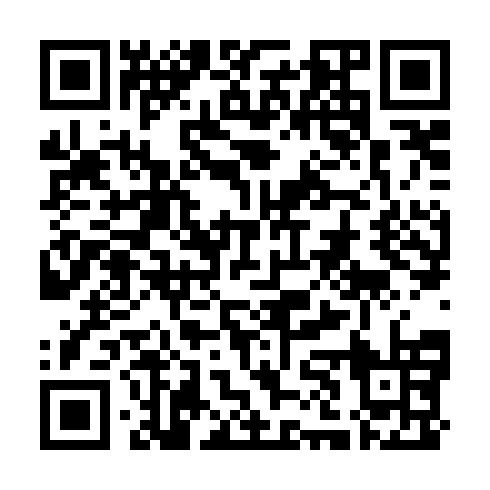 QR code for UAS316