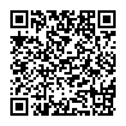 QR code for UAT 361