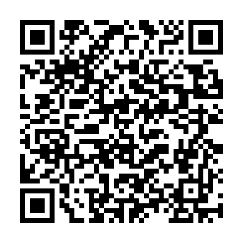 QR code for UAT 423