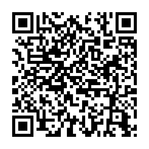 QR code for plate UAT 007