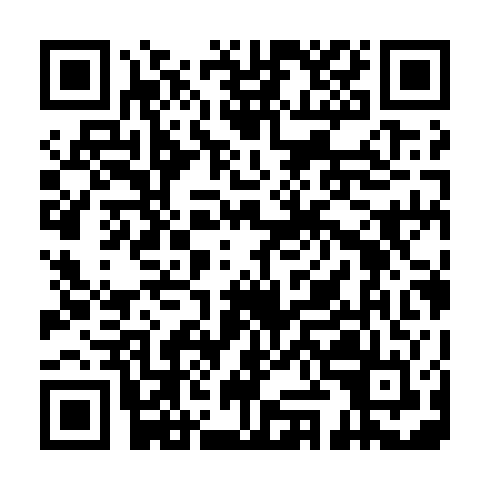 QR code for UAT122