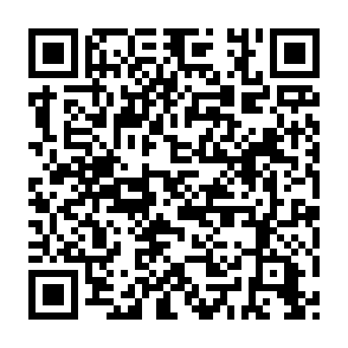 QR code for plate UAT 758