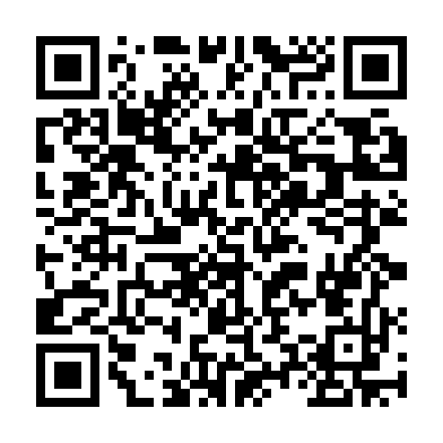 QR code for UAT861