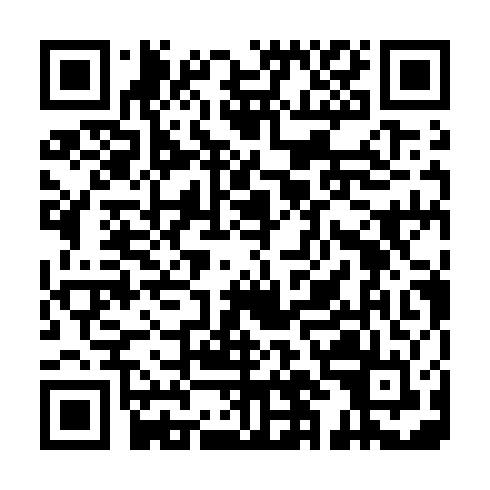 QR code for UAU 347