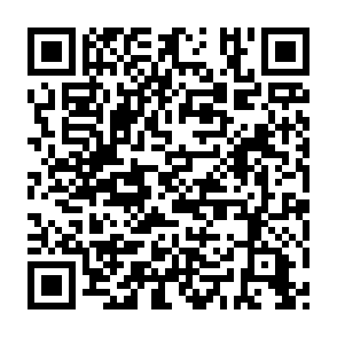 QR code for UAU 358