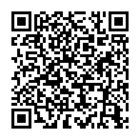QR code for UAU 519