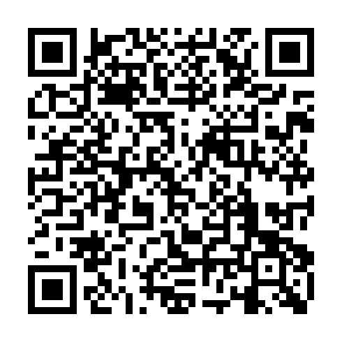 QR code for UAU 540