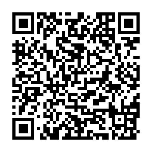 QR code for UAU 868