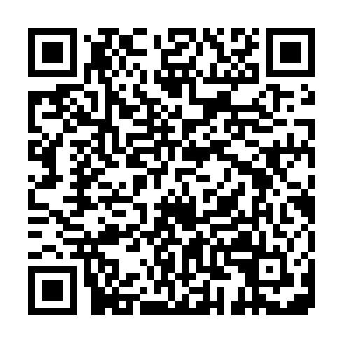 QR code for UAV 453