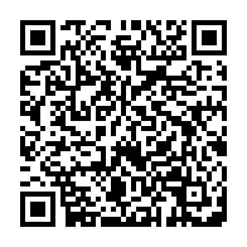 QR code for UAV 471