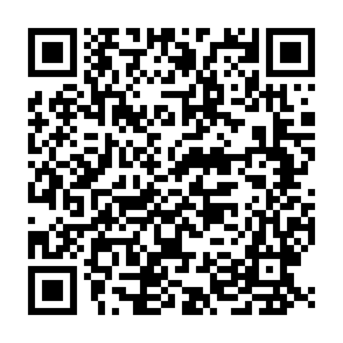 QR code for UAV 580