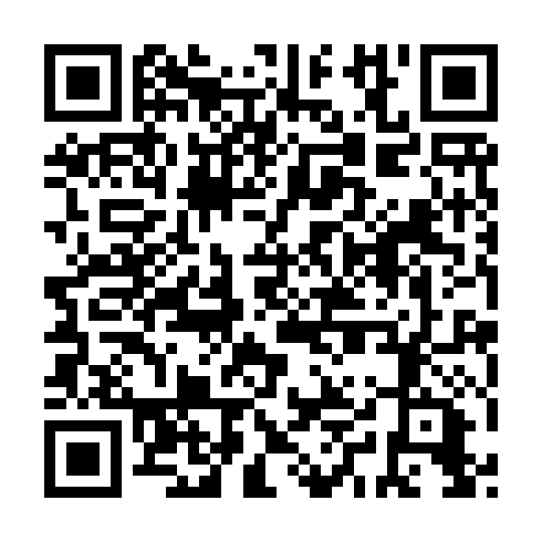 QR code for plate UAV 159