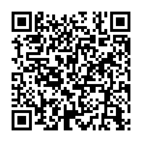 QR code for UAV273