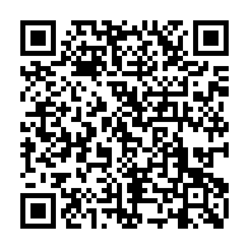 QR code for plate UAV 715