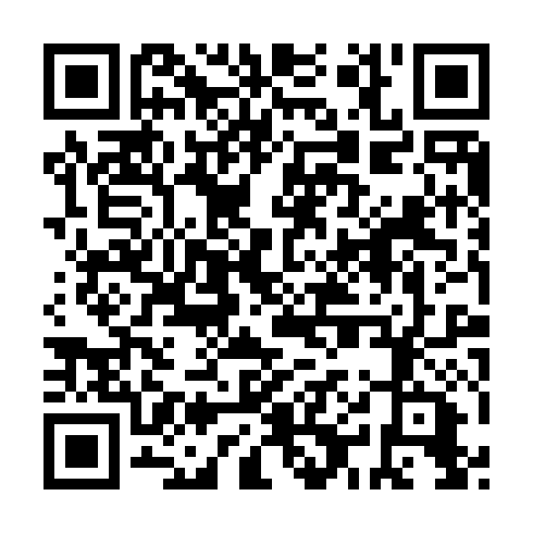 QR code for plate UAV 803