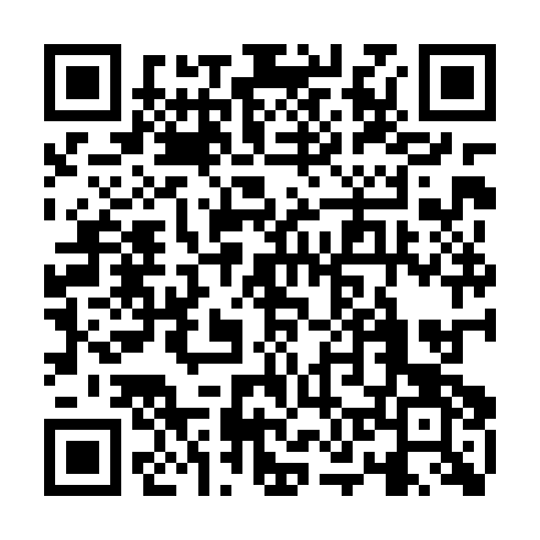 QR code for plate UAV 812