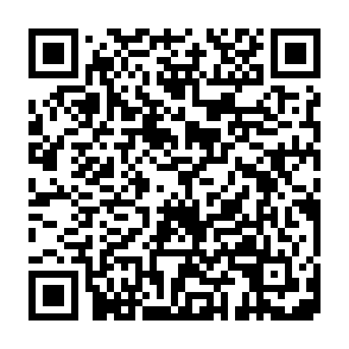 QR code for UAW 096