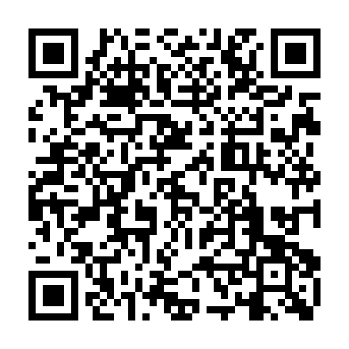 QR code for UAW 133