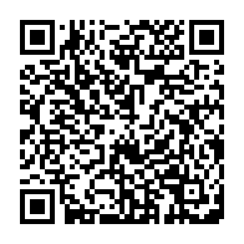 QR code for UAW 147