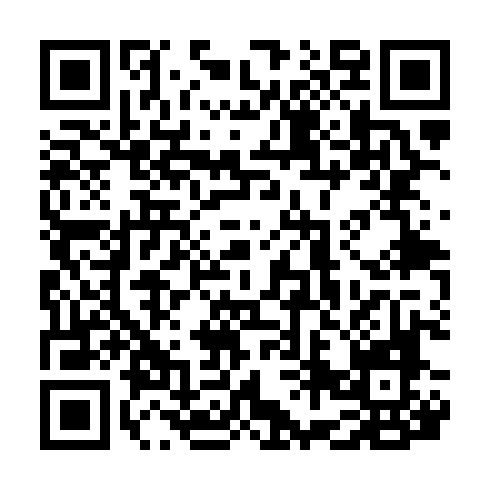 QR code for UAW 231
