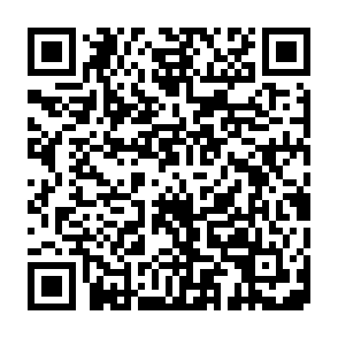 QR code for UAW 609