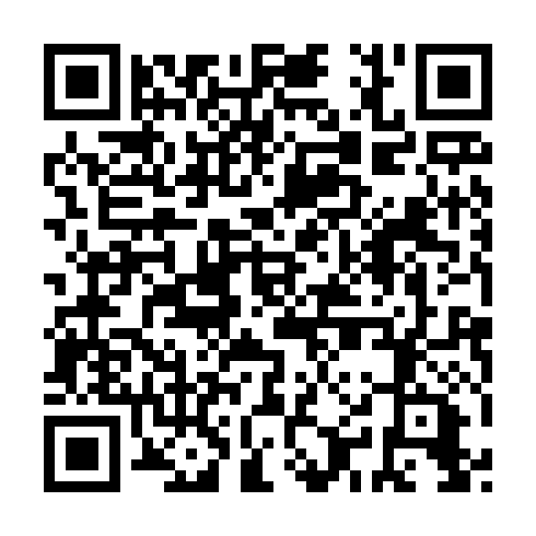 QR code for UAW 618