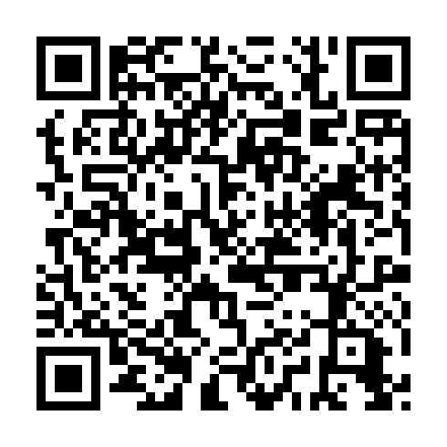 QR code for UAW486