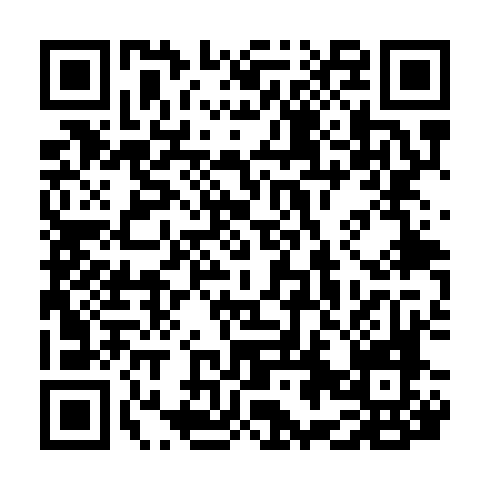 QR code for UAX 660