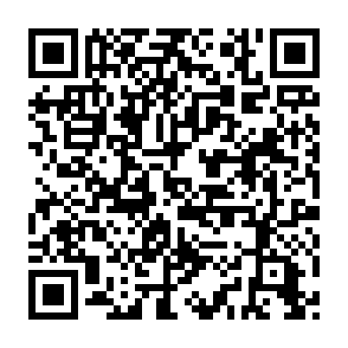 QR code for UAX 888