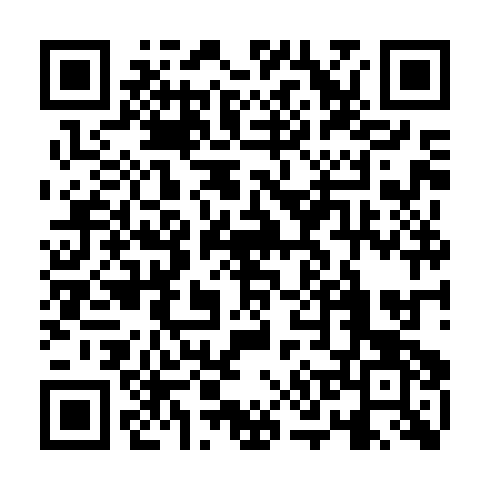 QR code for plate UAX 695