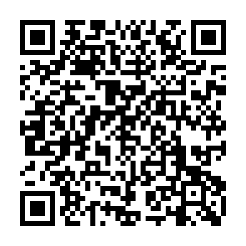 QR code for UAY 004