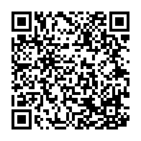 QR code for UAY 781